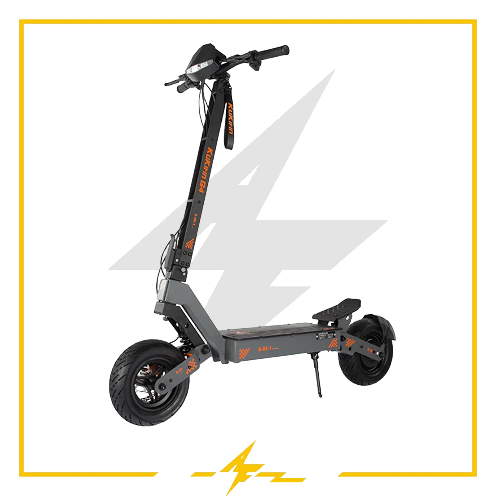 Patinete Eléctrico KUKIRIN G4 2000W batería 25 Ah 75 km autonomía
recambios patinetes
repuestos de patinetes
accesorios patinete eléctrico
accesorios patinete
repuestos patinete
piezas de patinete eléctrico
piezas patinete electrico
accesorios patinete eléctrico
accesorios patinete
repuestos patinete
piezas de patinete eléctrico
piezas patinete electrico
ruedas patinete
taller del patinete
piezas de repuesto patinete eléctrico
af scooters
tienda de repuestos de patinetes eléctricos